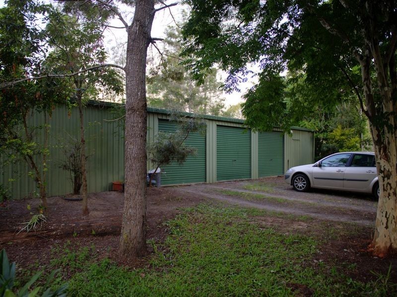 195 Meldale Rd, Meldale QLD 4510