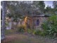 195 Meldale Rd, Meldale QLD 4510