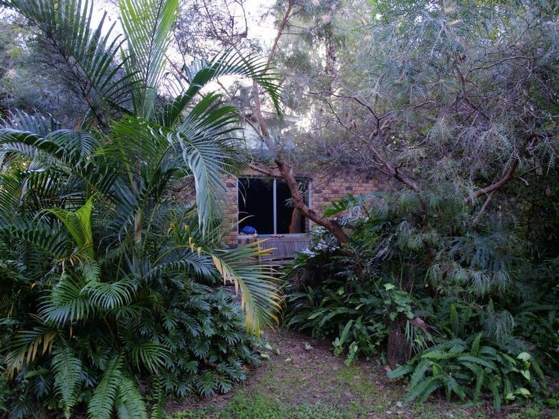 195 Meldale Rd, Meldale QLD 4510