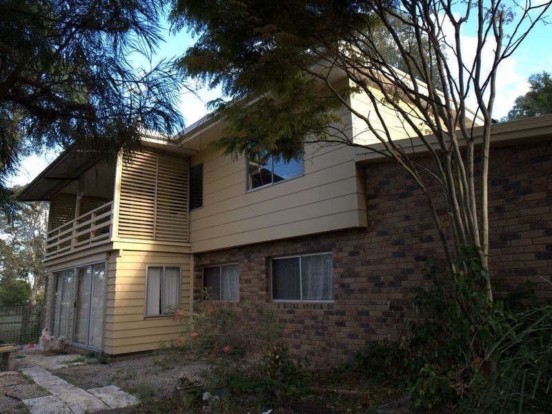 195 Meldale Rd, Meldale QLD 4510