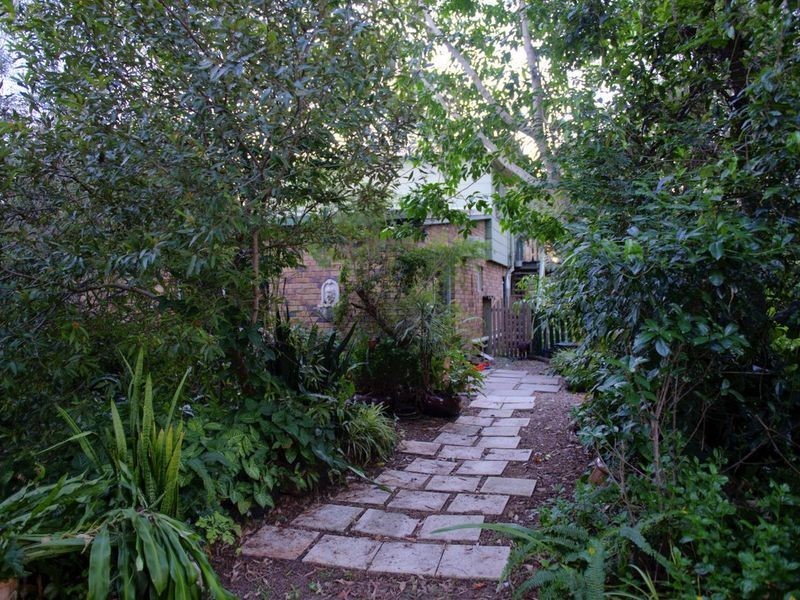 195 Meldale Rd, Meldale QLD 4510