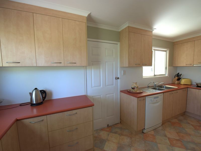 195 Meldale Rd, Meldale QLD 4510