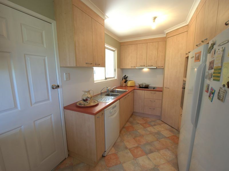 195 Meldale Rd, Meldale QLD 4510