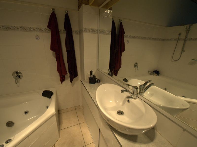 195 Meldale Rd, Meldale QLD 4510