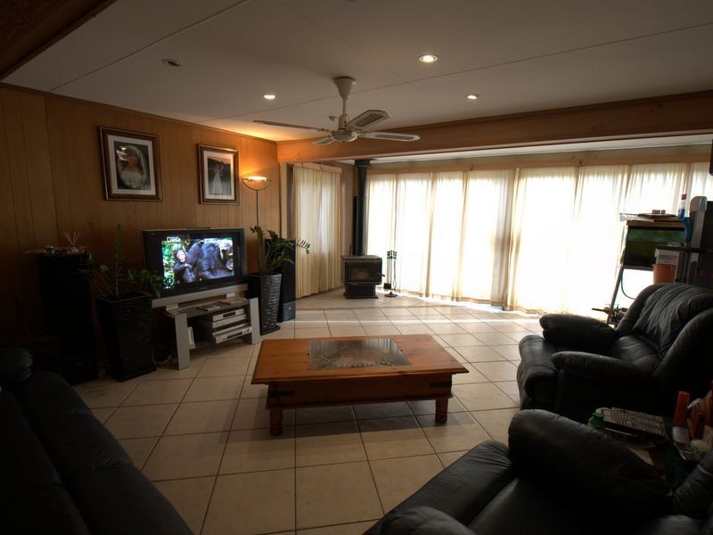 195 Meldale Rd, Meldale QLD 4510