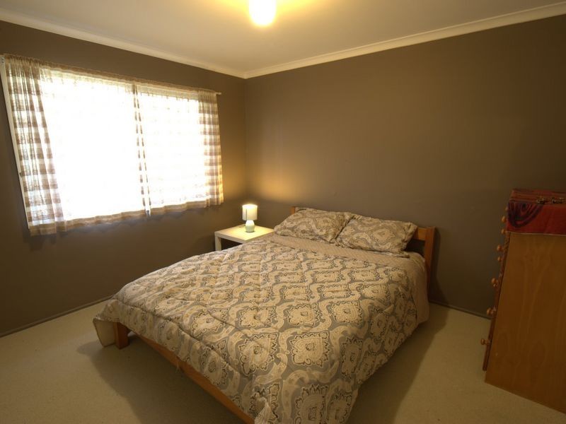 195 Meldale Rd, Meldale QLD 4510