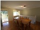 195 Meldale Rd, Meldale QLD 4510