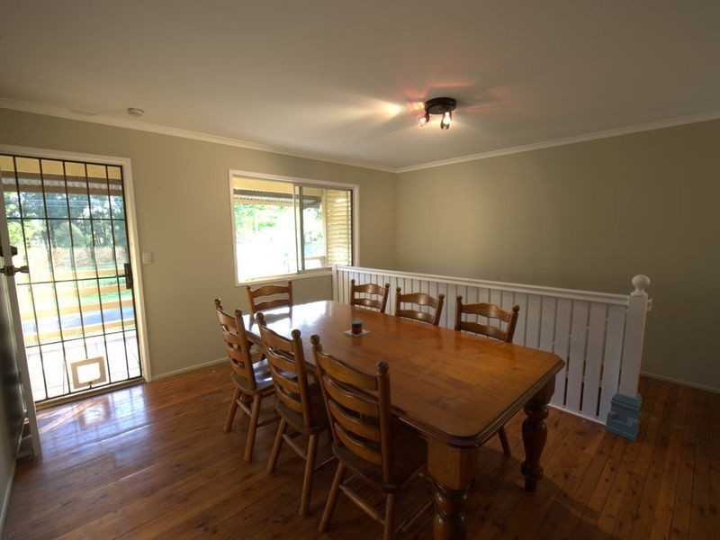 195 Meldale Rd, Meldale QLD 4510