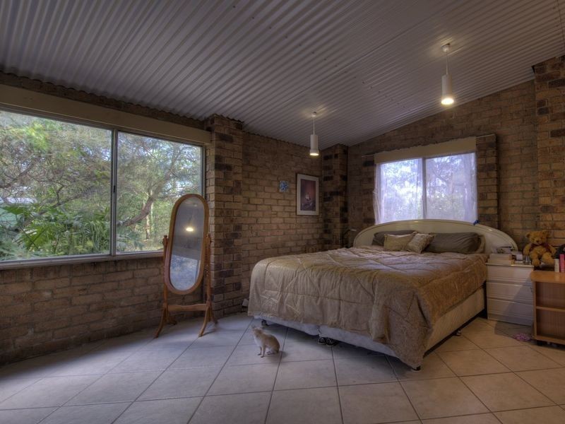 195 Meldale Rd, Meldale QLD 4510