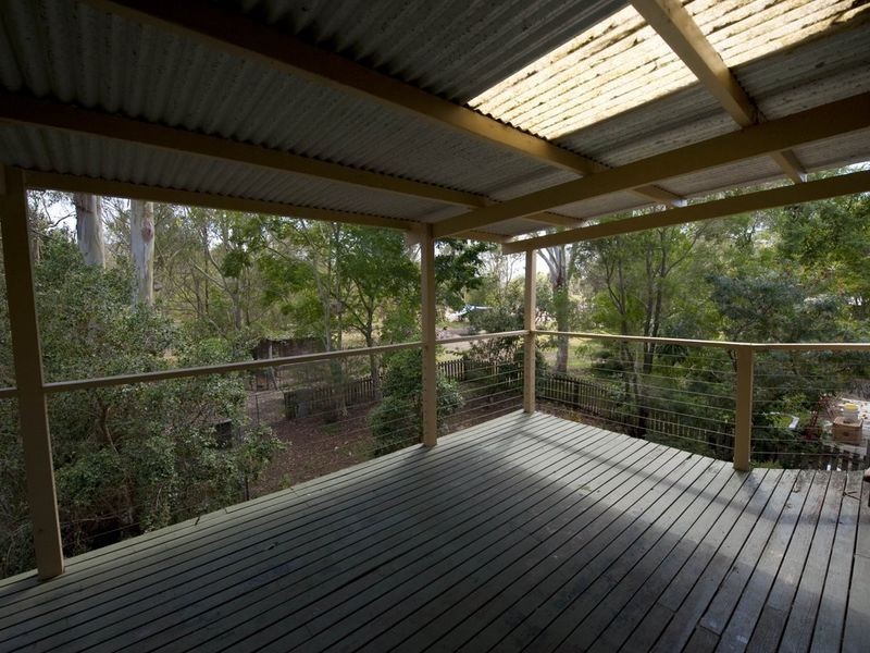 195 Meldale Rd, Meldale QLD 4510