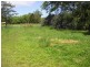 Bellmere QLD 4510