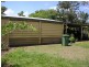 Bellmere QLD 4510
