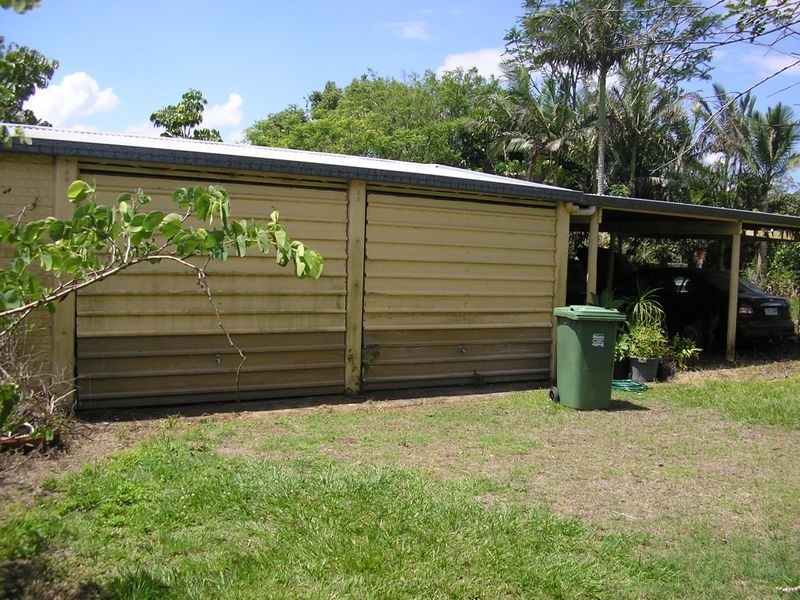 Bellmere QLD 4510