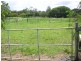 Bellmere QLD 4510
