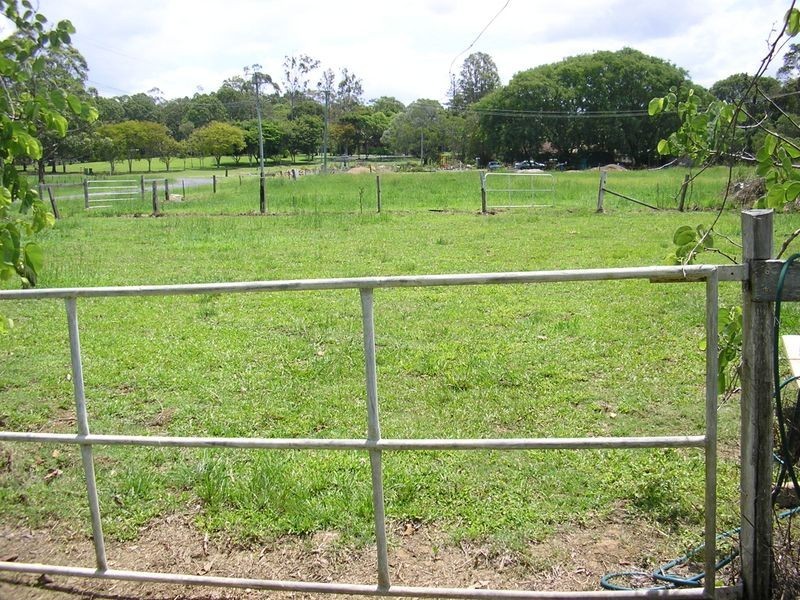 Bellmere QLD 4510