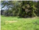 Bellmere QLD 4510