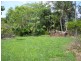 Bellmere QLD 4510