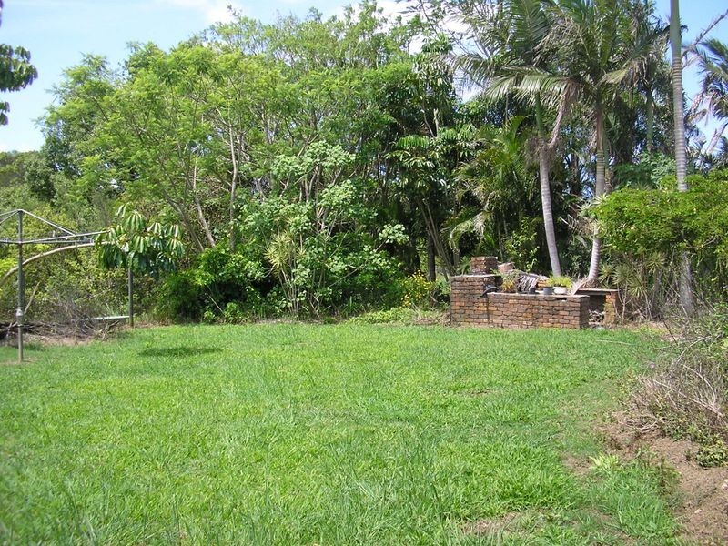 Bellmere QLD 4510