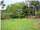 Bellmere QLD 4510