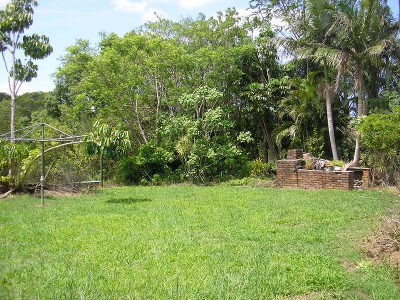 Bellmere QLD 4510