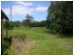 Bellmere QLD 4510