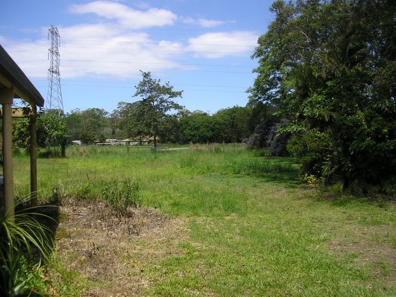 Bellmere QLD 4510