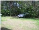 Bellmere QLD 4510