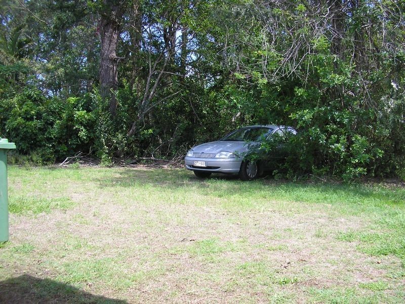 Bellmere QLD 4510