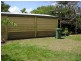 Bellmere QLD 4510