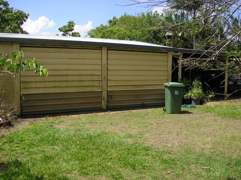 Bellmere QLD 4510
