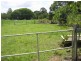 Bellmere QLD 4510