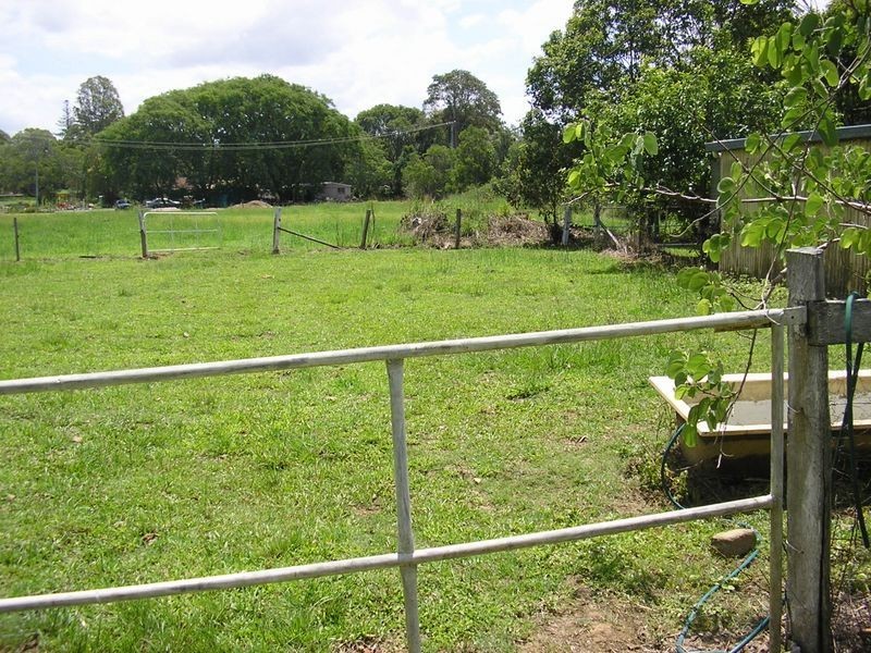 Bellmere QLD 4510
