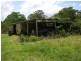 Bellmere QLD 4510