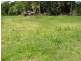 Bellmere QLD 4510