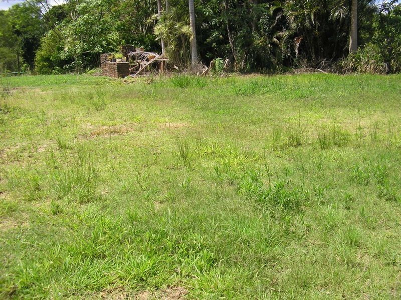 Bellmere QLD 4510