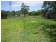 Bellmere QLD 4510