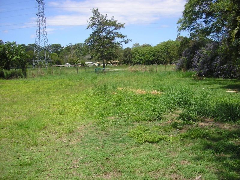 Bellmere QLD 4510