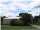 Caboolture South QLD 4510
