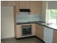 Caboolture South QLD 4510