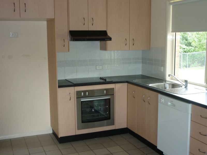 Caboolture South QLD 4510
