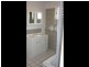 Caboolture South QLD 4510
