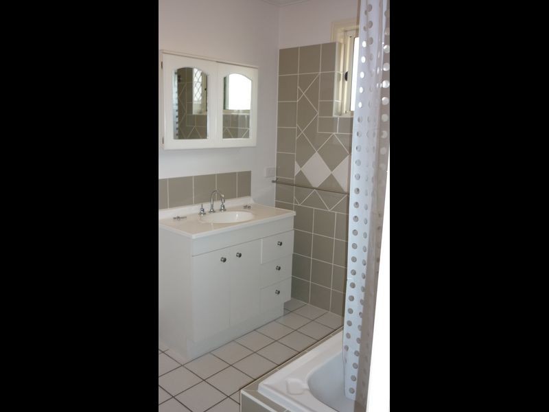 Caboolture South QLD 4510