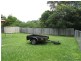 Caboolture South QLD 4510