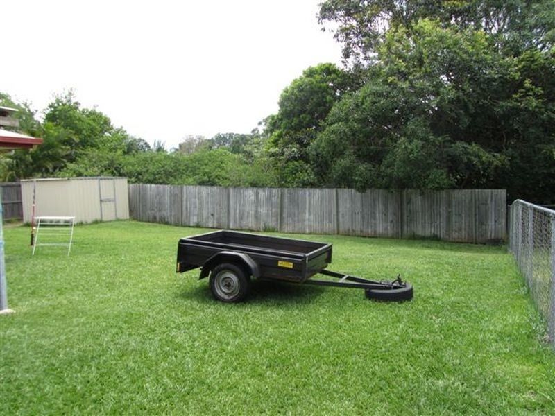 Caboolture South QLD 4510