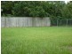 Caboolture South QLD 4510