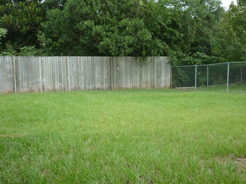 Caboolture South QLD 4510