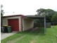 Caboolture South QLD 4510