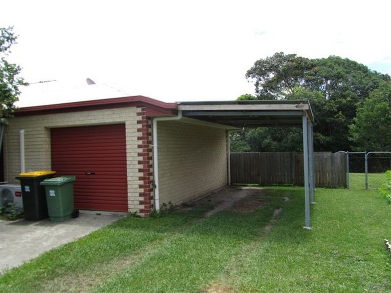 Caboolture South QLD 4510