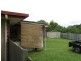 Caboolture South QLD 4510