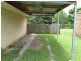 Caboolture South QLD 4510